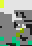 Thumbnail 0 Thumbnail 0