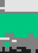 Thumbnail 0 Thumbnail 0