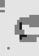 Thumbnail 0 Thumbnail 0