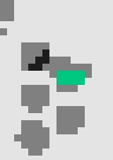 Thumbnail 0 Thumbnail 0