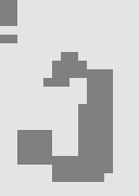 Thumbnail 0 Thumbnail 0