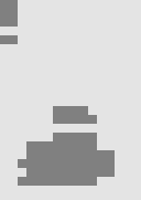 Thumbnail 0 Thumbnail 0