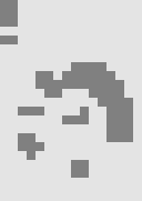 Thumbnail 0 Thumbnail 0