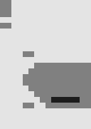 Thumbnail 0 Thumbnail 0