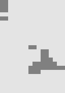 Thumbnail 0 Thumbnail 0