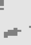 Thumbnail 0 Thumbnail 0