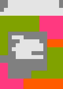 Thumbnail 0 Thumbnail 0