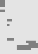 Thumbnail 0 Thumbnail 0