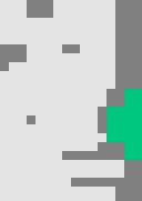Thumbnail 0 Thumbnail 0