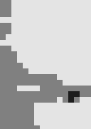 Thumbnail 0 Thumbnail 0