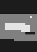 Thumbnail 0 Thumbnail 0