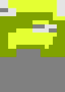 Thumbnail 1 Thumbnail 1