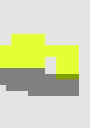 Thumbnail 0 Thumbnail 0