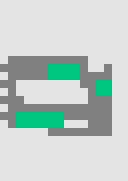 Thumbnail 0 Thumbnail 0