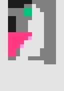 Thumbnail 0 Thumbnail 0