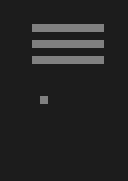 Thumbnail 0 Thumbnail 0