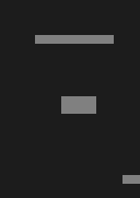 Thumbnail 0 Thumbnail 0