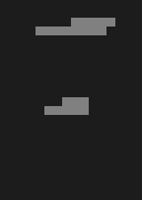 Thumbnail 0 Thumbnail 0