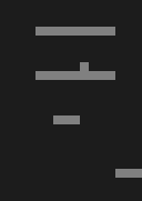 Thumbnail 0 Thumbnail 0