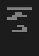 Thumbnail 0 Thumbnail 0