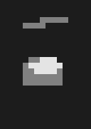 Thumbnail 0 Thumbnail 0