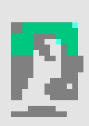 Thumbnail 1 Thumbnail 1