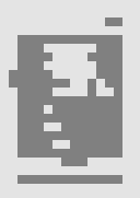 Thumbnail 0 Thumbnail 0