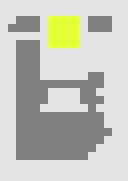 Thumbnail 0 Thumbnail 0
