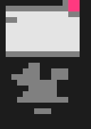 Thumbnail 0 Thumbnail 0