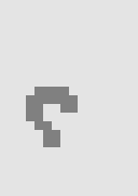 Thumbnail 0 Thumbnail 0