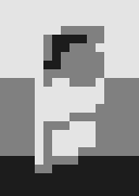 Thumbnail 0 Thumbnail 0