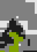 Thumbnail 0 Thumbnail 0
