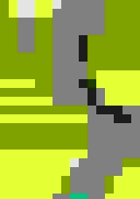 Thumbnail 0 Thumbnail 0