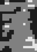 Thumbnail 0 Thumbnail 0