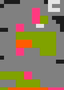 Thumbnail 0 Thumbnail 0