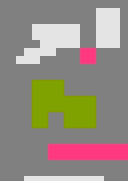 Thumbnail 0 Thumbnail 0