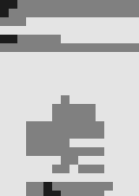 Thumbnail 0 Thumbnail 0