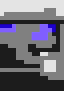 Thumbnail 0 Thumbnail 0