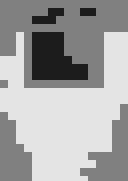Thumbnail 0 Thumbnail 0