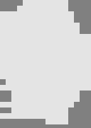 Thumbnail 1 Thumbnail 1