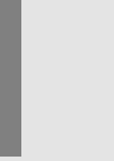 Thumbnail 1 Thumbnail 1