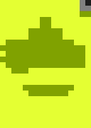 Thumbnail 0 Thumbnail 0