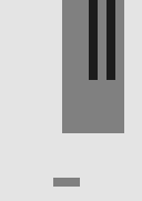 Thumbnail 1 Thumbnail 1