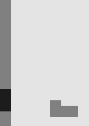 Thumbnail 1 Thumbnail 1