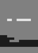 Thumbnail 0 Thumbnail 0