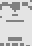 Thumbnail 0 Thumbnail 0