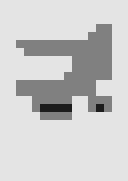 Thumbnail 0 Thumbnail 0