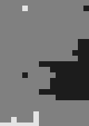 Thumbnail 0 Thumbnail 0