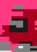 Thumbnail 1 Thumbnail 1