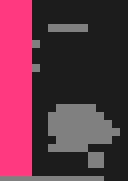 Thumbnail 0 Thumbnail 0